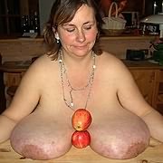 bbw fuck