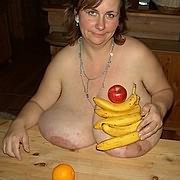 old fat porn