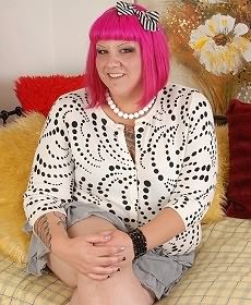 bbw blowjobs