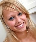 porn bbw galleries