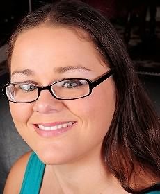 bbw photos