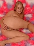 bbw black gallery