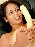 naked fat chicks