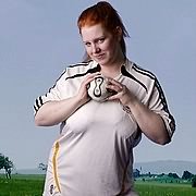 bbw jpeg