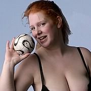 bbw girls