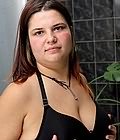 bbw women