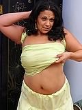 bbw pic post