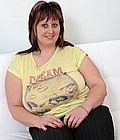 fat girlfriend
