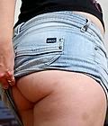 fat tits