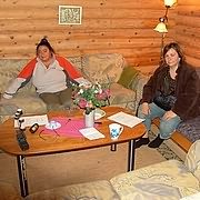 bbw amateurs
