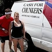 bbw videos