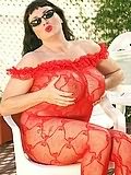 bbw babes