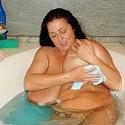 plump sex