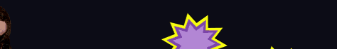 fat women in thongs