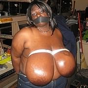 bbw in lingerie