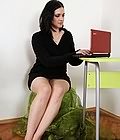 fat breasts