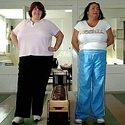 amature bbw