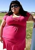 hot fat girls