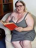 free bbw pics