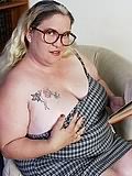 fat ass