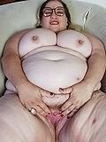 fat sex