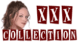 XXX Collection TGP (100% FREE)