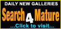 Search4mature