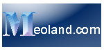 Meoland