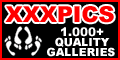 Xxxpics.nl/cgi-bin/brownie/submit.cgi